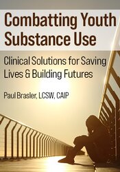 Combatting Youth Substance Use