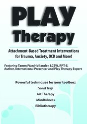 Play Therapy