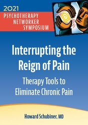 Interrupting the Reign of Pain