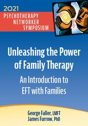 Unleashing the Power of Family Therapy