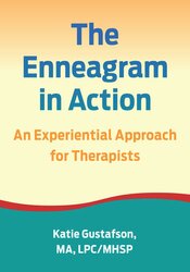 The Enneagram in Action