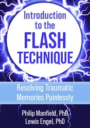 Introduction to the Flash Technique