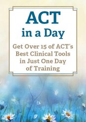 ACT in a Day