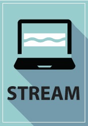 Minimizing Uncertainty: How IFS Helps Autistic Thrive