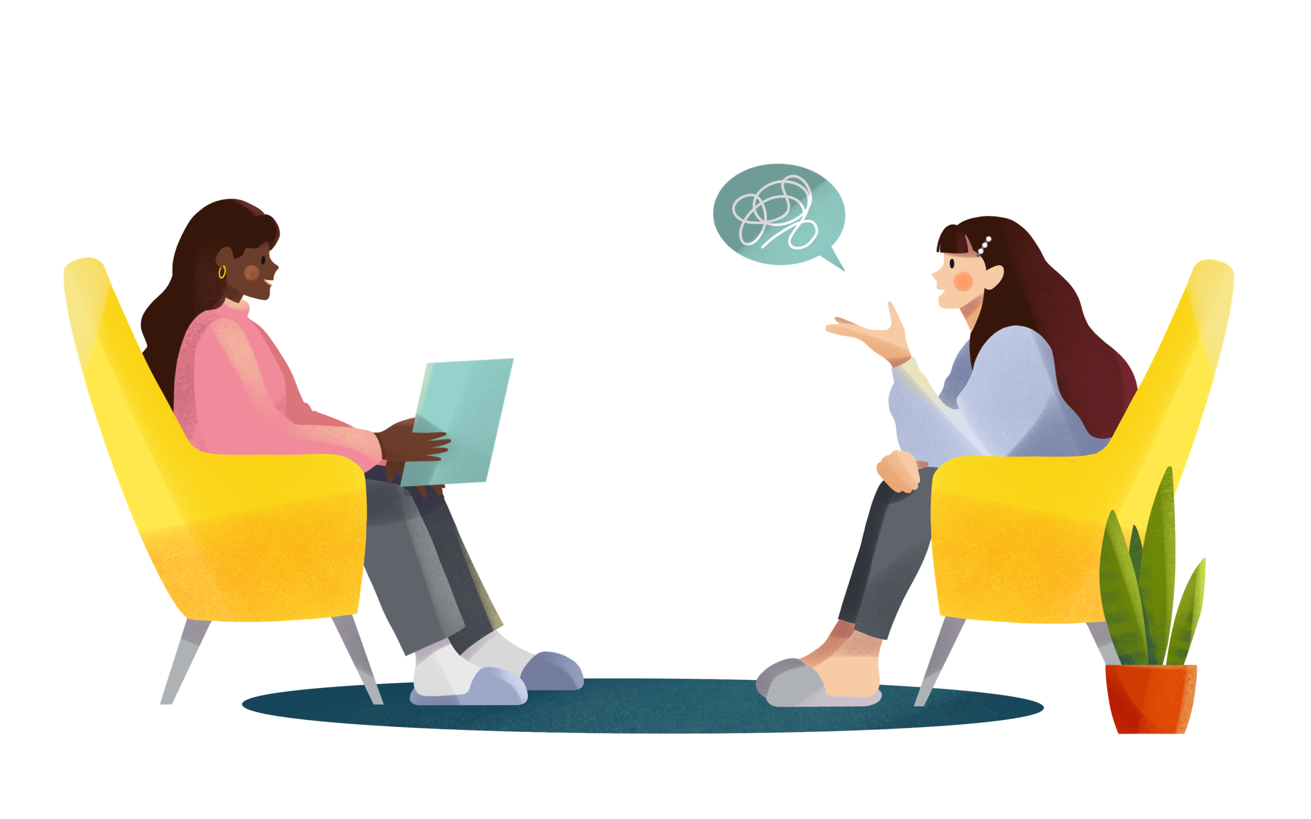 The Most Popular Mental Health Therapy Modalities in 2026 (And Why Clinicians Are Choosing Them)