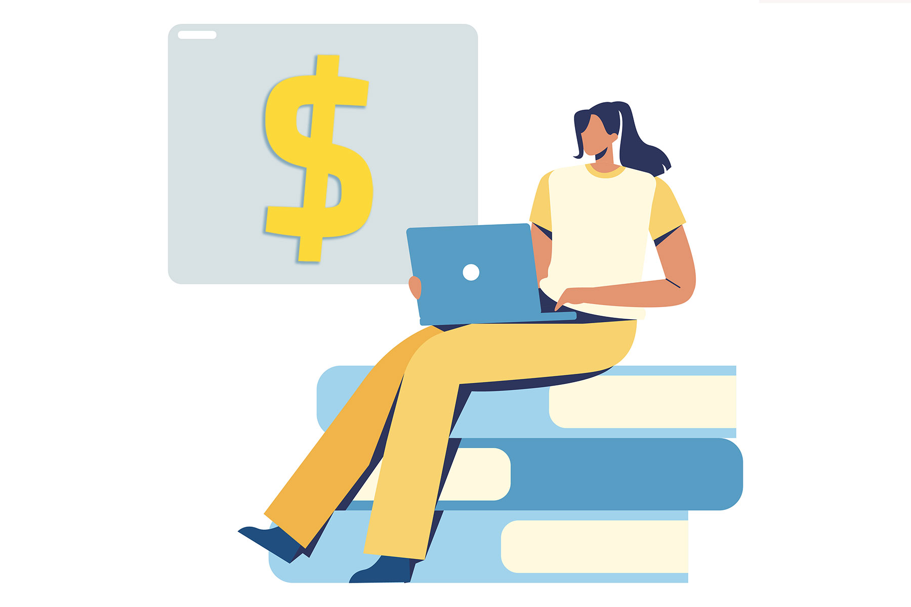The Real Costs of Becoming a Licensed Professional Counselor (LPC) in 2026